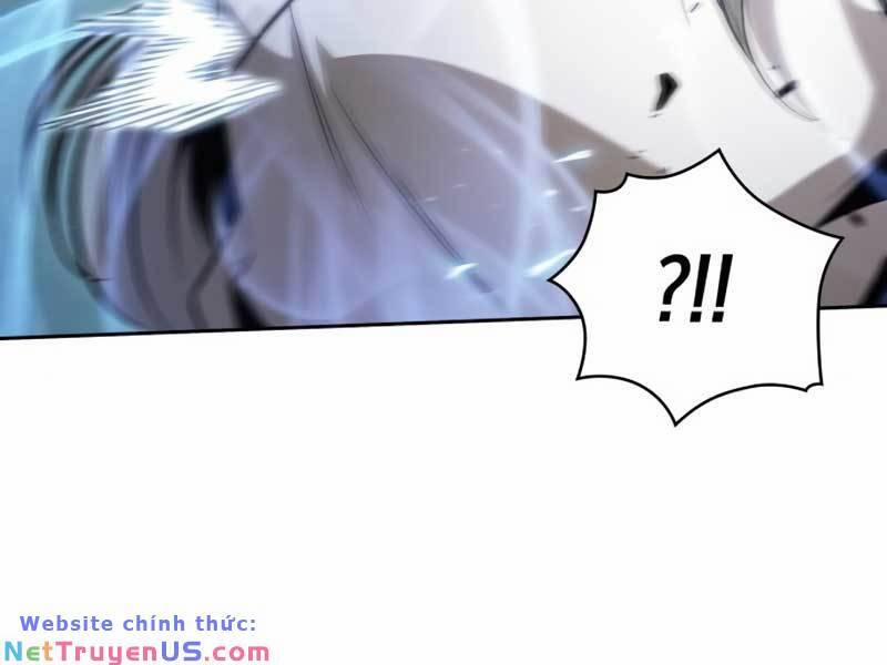 Nano Ma Thần 172 trang 157