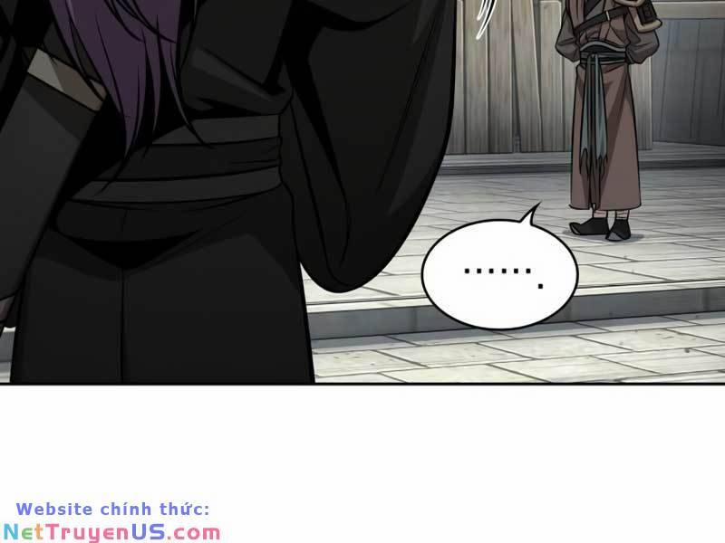 Nano Ma Thần 172 trang 16