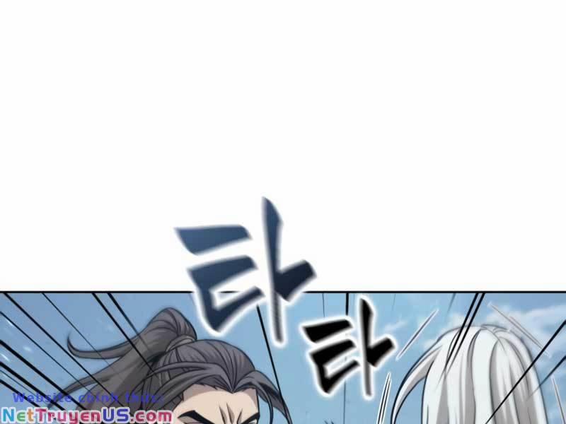 Nano Ma Thần 172 trang 160