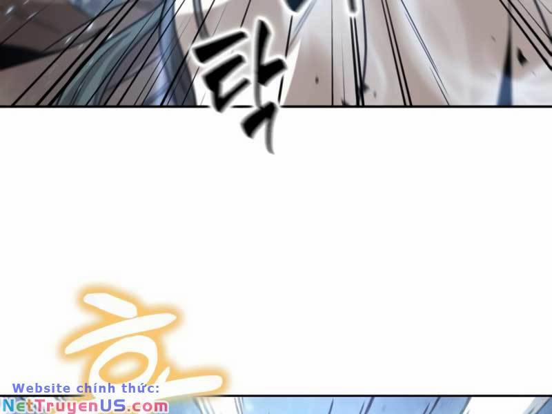 Nano Ma Thần 172 trang 162