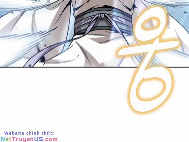 Nano Ma Thần 172 trang 164