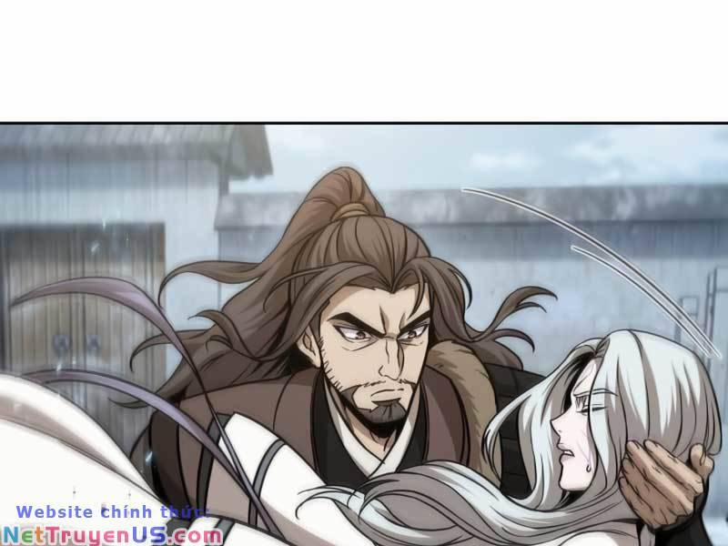 Nano Ma Thần 172 trang 165