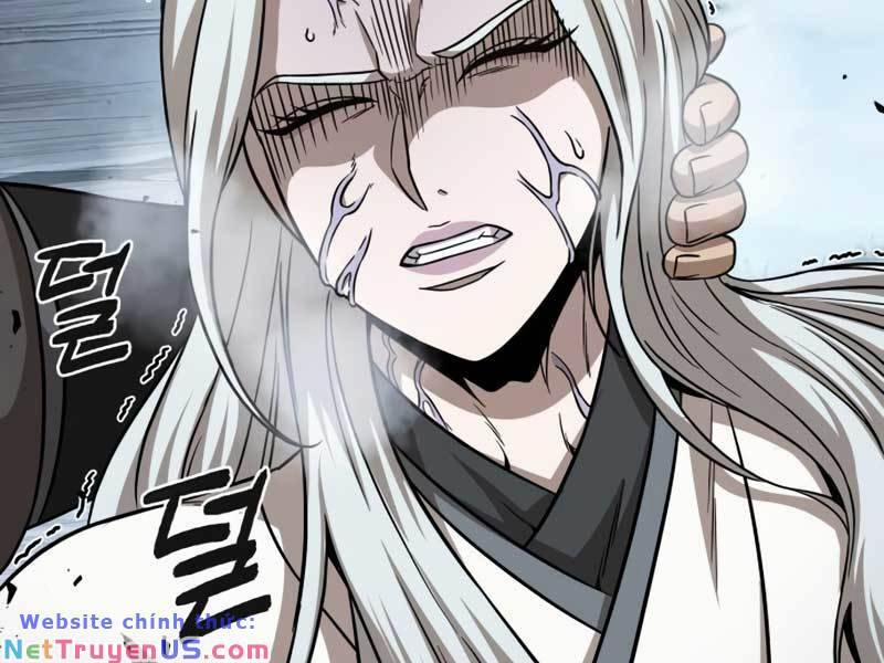 Nano Ma Thần 172 trang 168