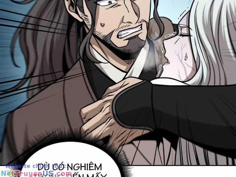 Nano Ma Thần 172 trang 171
