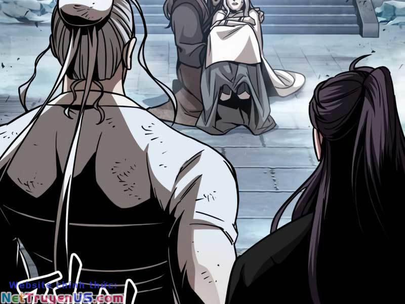 Nano Ma Thần 172 trang 176