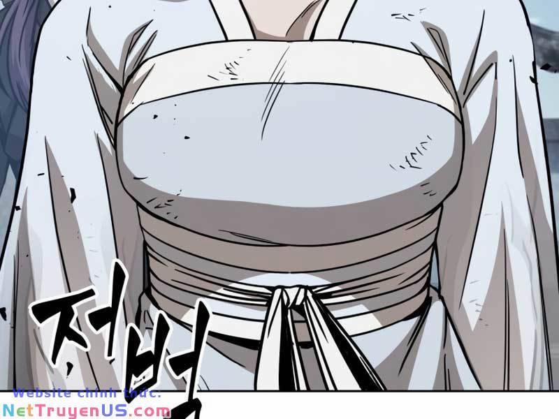 Nano Ma Thần 172 trang 179