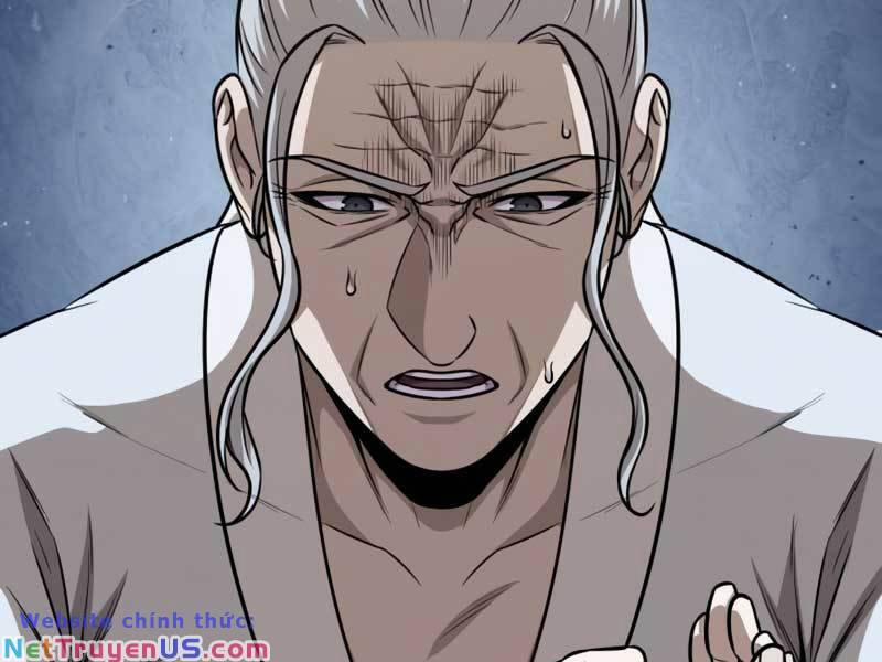 Nano Ma Thần 172 trang 189