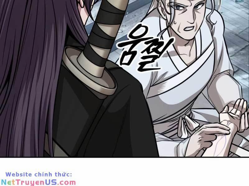 Nano Ma Thần 172 trang 192