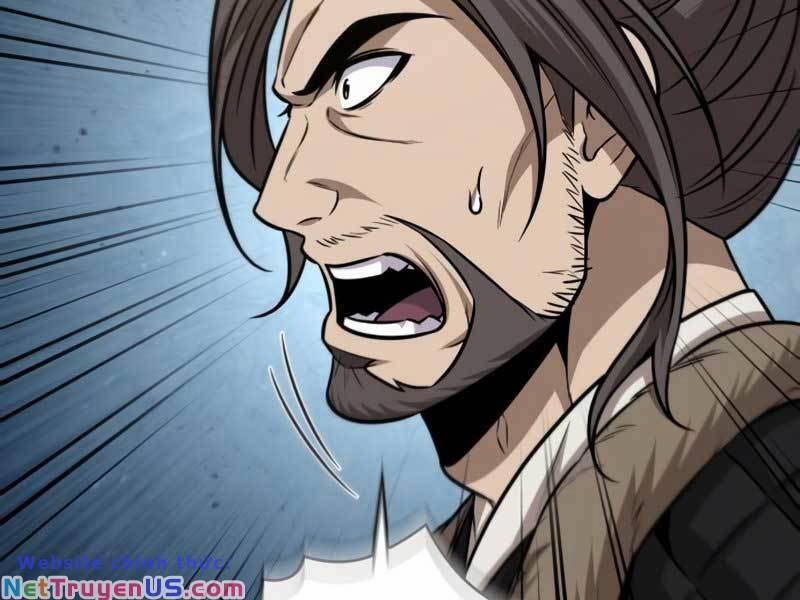 Nano Ma Thần 172 trang 195