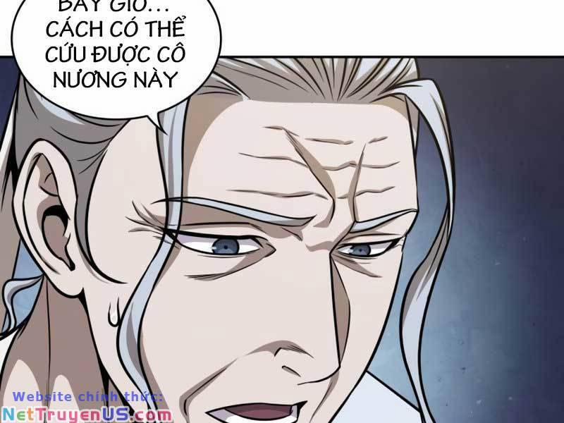 Nano Ma Thần 172 trang 197