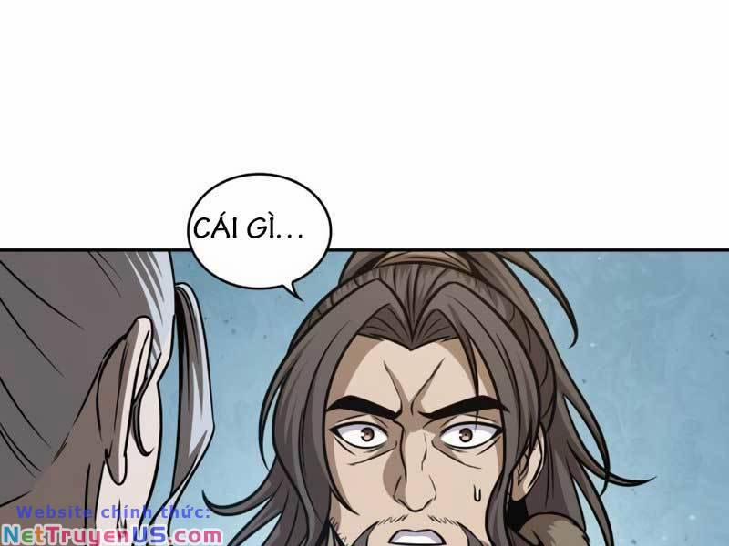 Nano Ma Thần 172 trang 199
