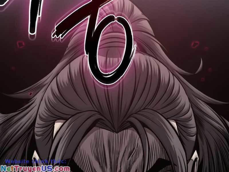 Nano Ma Thần 172 trang 202