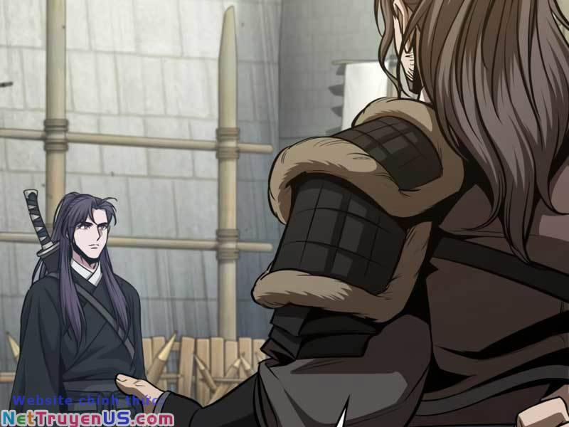 Nano Ma Thần 172 trang 21