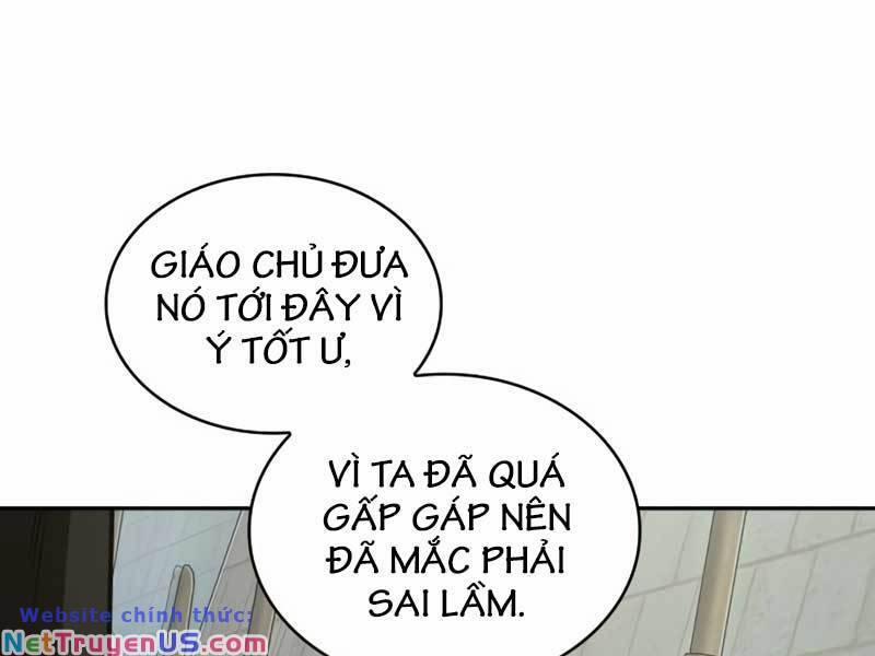 Nano Ma Thần 172 trang 28