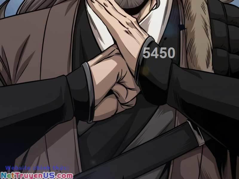 Nano Ma Thần 172 trang 3