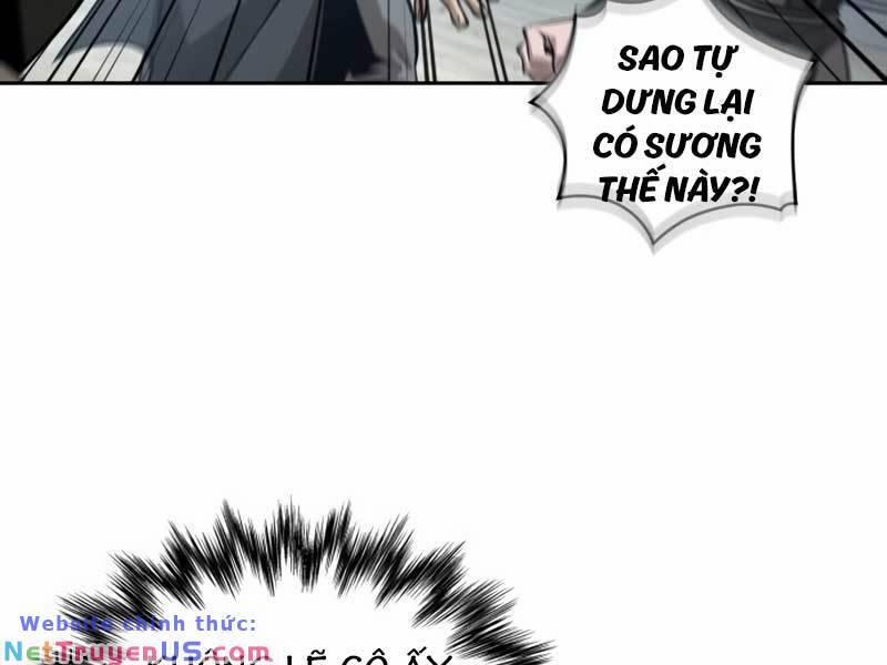 Nano Ma Thần 172 trang 35