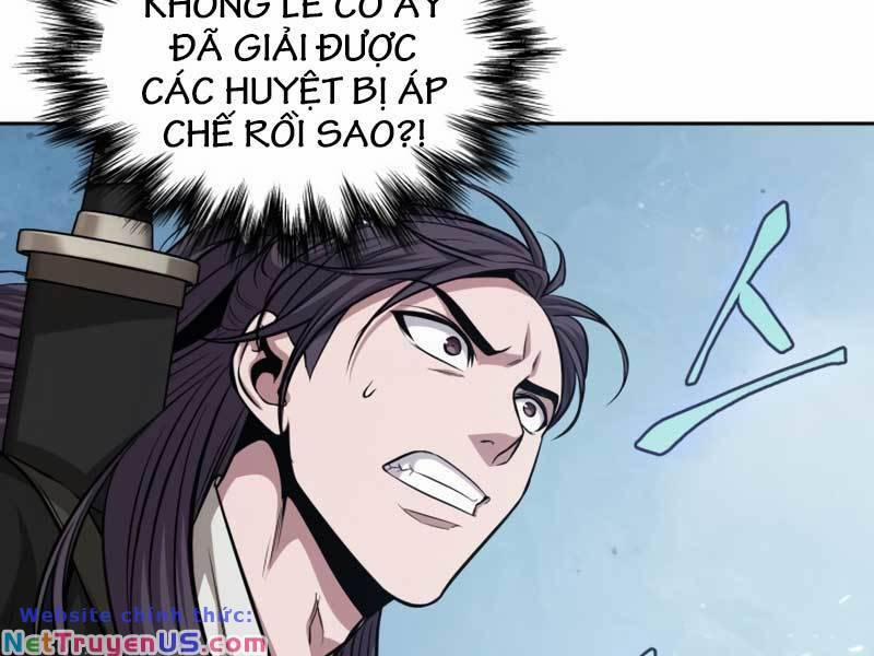 Nano Ma Thần 172 trang 36