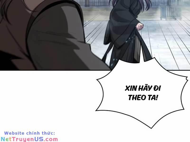 Nano Ma Thần 172 trang 39