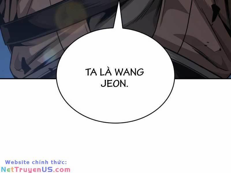 Nano Ma Thần 172 trang 4