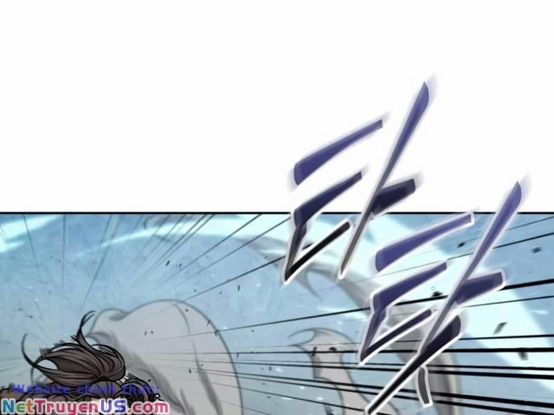 Nano Ma Thần 172 trang 40