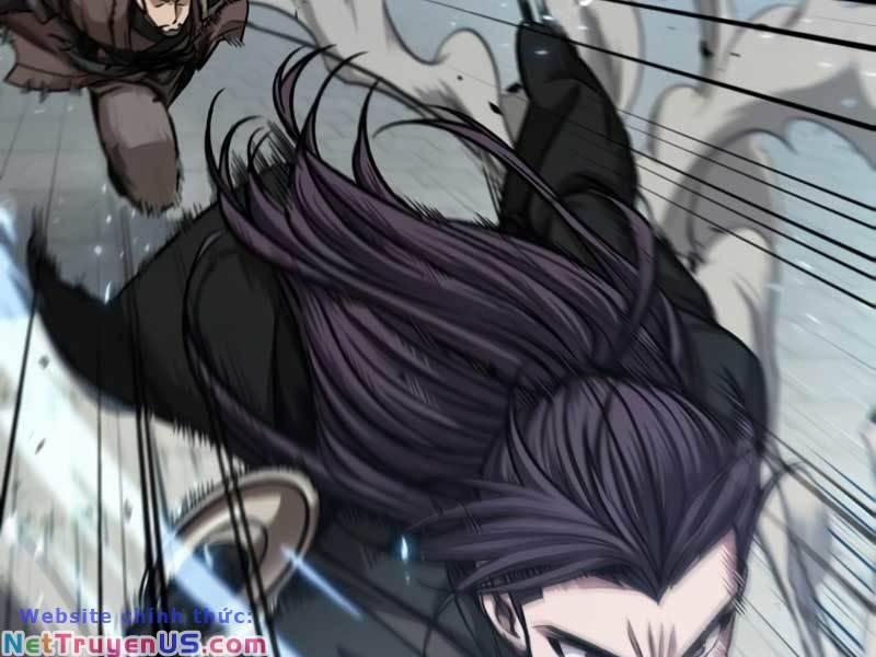 Nano Ma Thần 172 trang 41