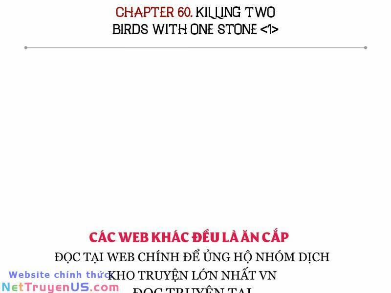 Nano Ma Thần 172 trang 45