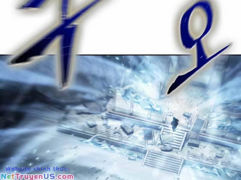 Nano Ma Thần 172 trang 47