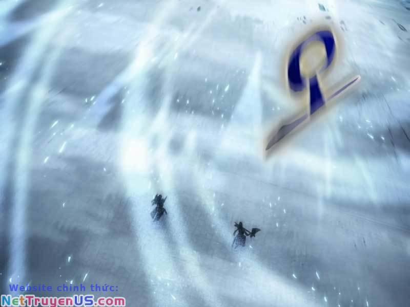 Nano Ma Thần 172 trang 48