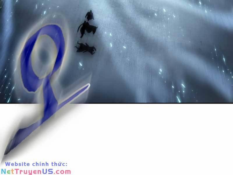 Nano Ma Thần 172 trang 49