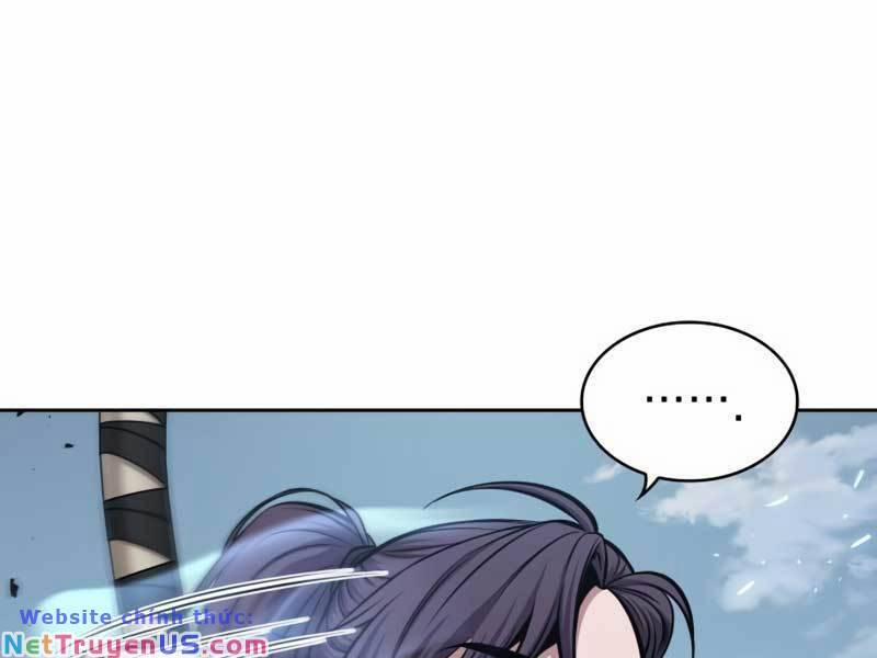 Nano Ma Thần 172 trang 5