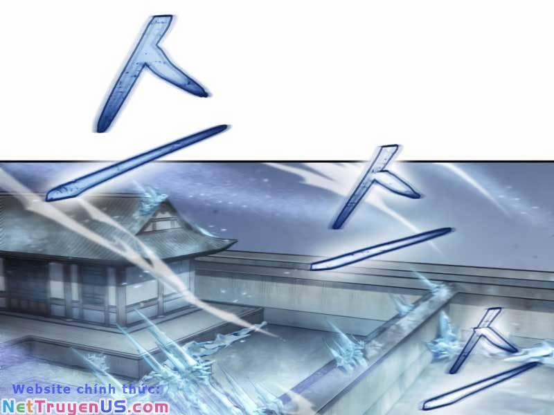 Nano Ma Thần 172 trang 51