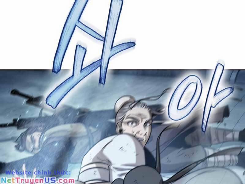 Nano Ma Thần 172 trang 53