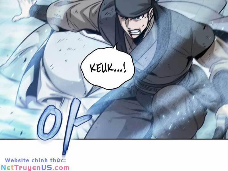 Nano Ma Thần 172 trang 54