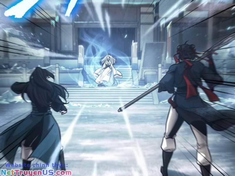 Nano Ma Thần 172 trang 56