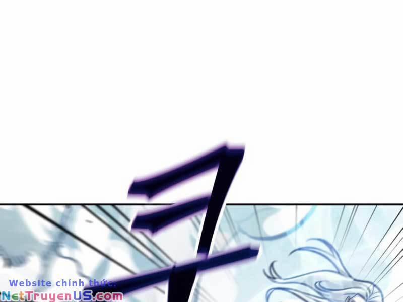 Nano Ma Thần 172 trang 61