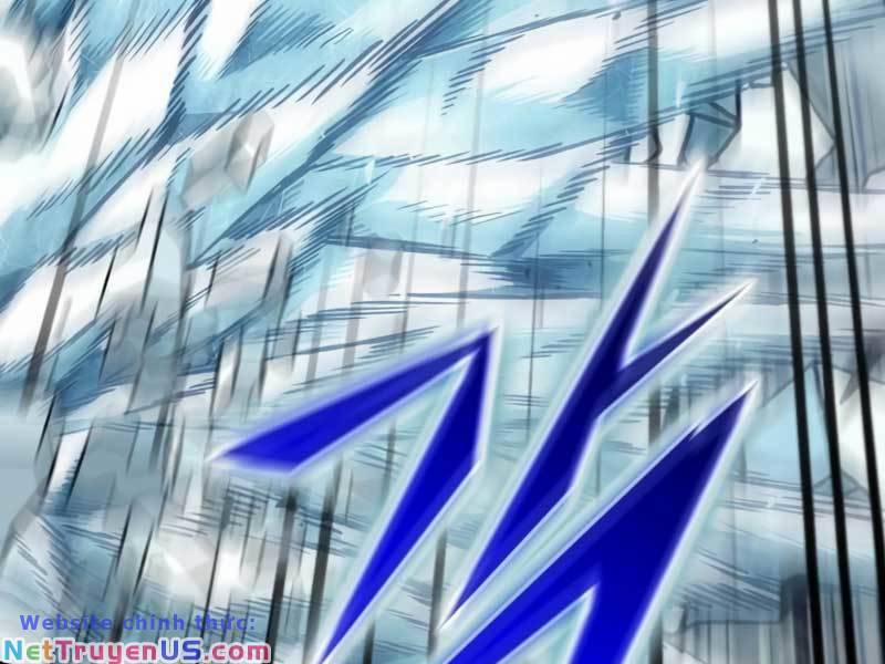 Nano Ma Thần 172 trang 65