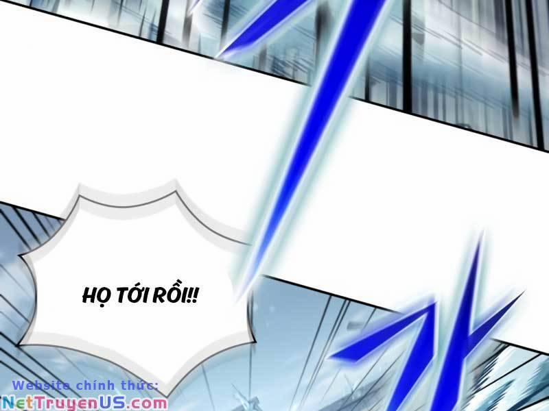 Nano Ma Thần 172 trang 66