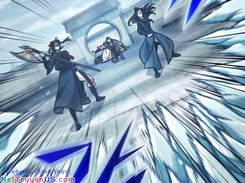 Nano Ma Thần 172 trang 67