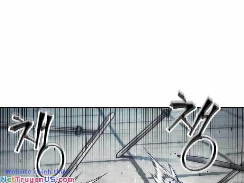 Nano Ma Thần 172 trang 7