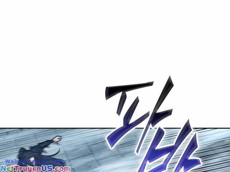 Nano Ma Thần 172 trang 71