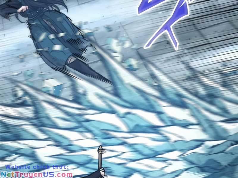 Nano Ma Thần 172 trang 72