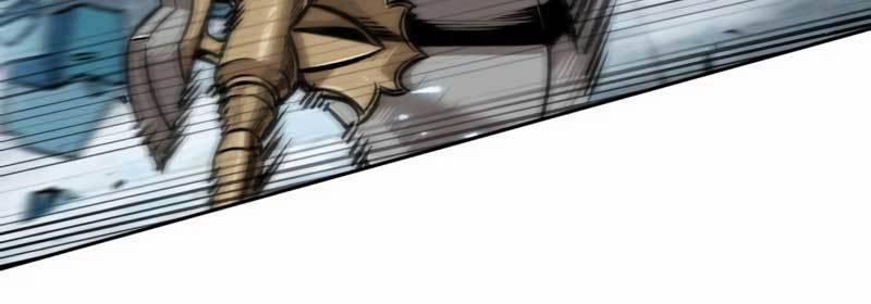 Nano Ma Thần 172 trang 74