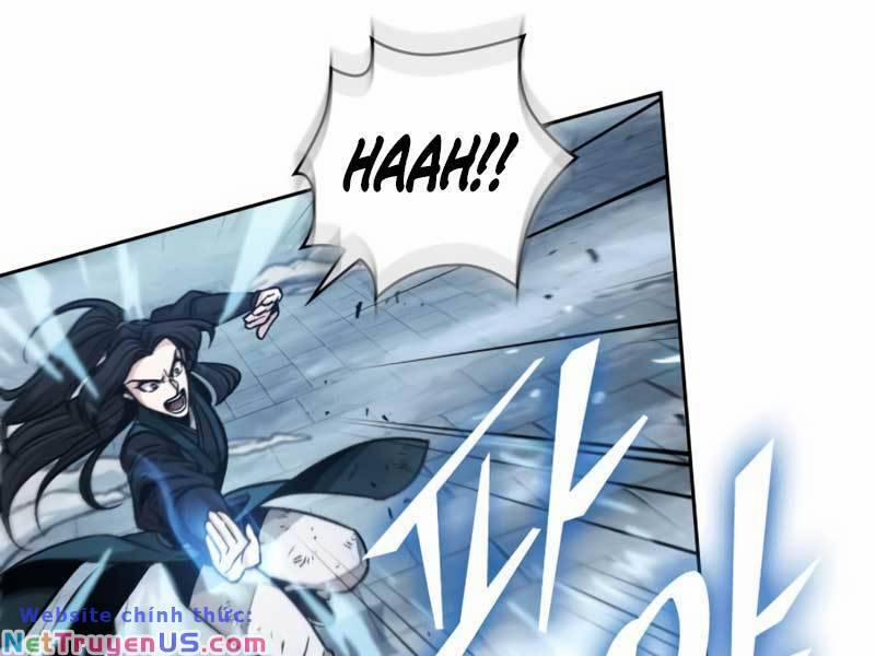 Nano Ma Thần 172 trang 75