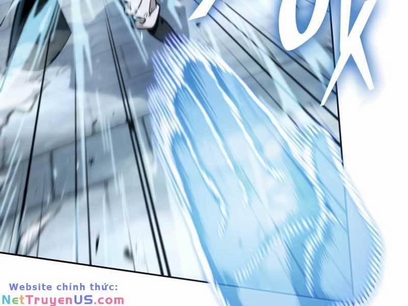 Nano Ma Thần 172 trang 76