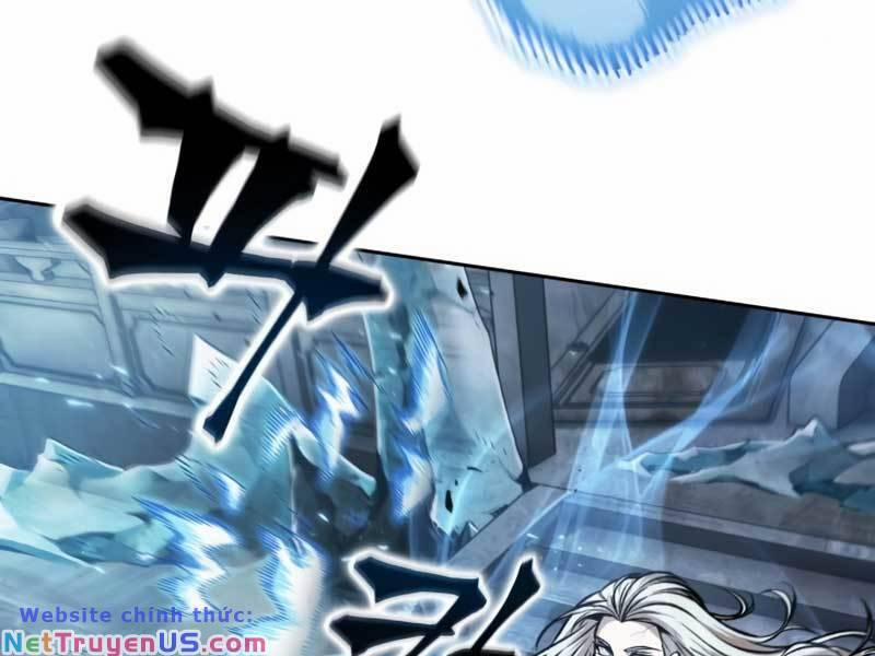 Nano Ma Thần 172 trang 77