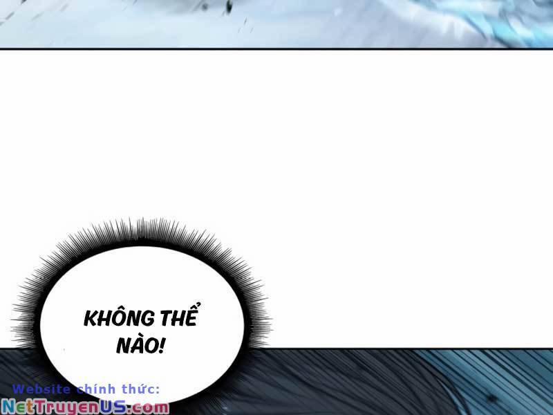 Nano Ma Thần 172 trang 79