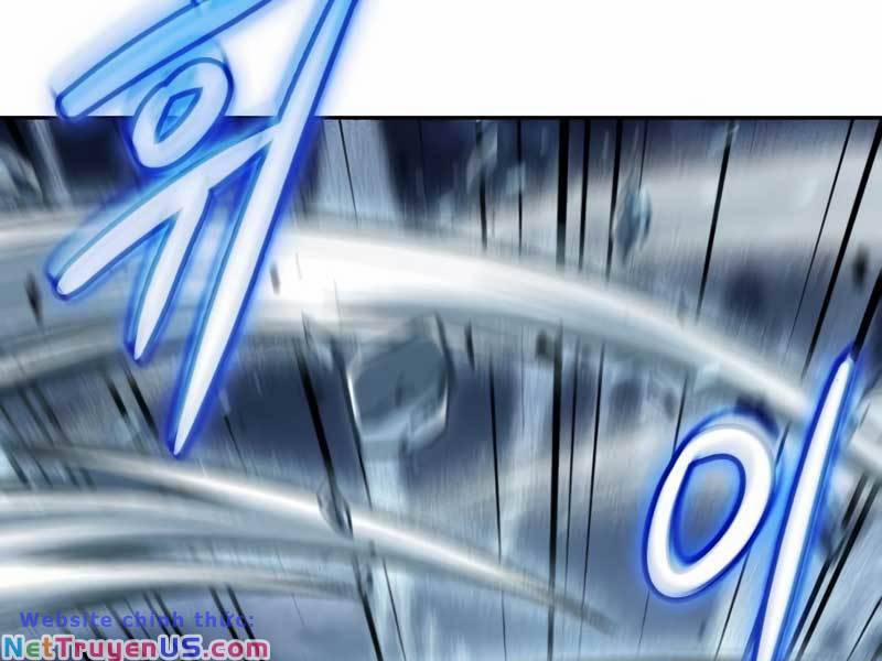 Nano Ma Thần 172 trang 84