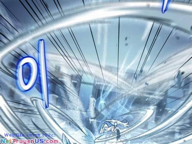 Nano Ma Thần 172 trang 85