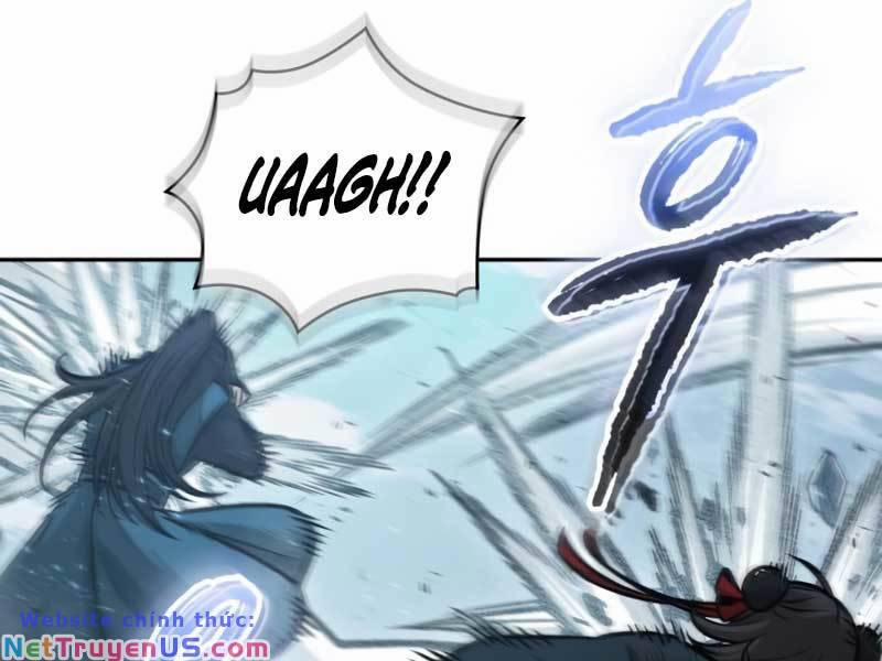 Nano Ma Thần 172 trang 87