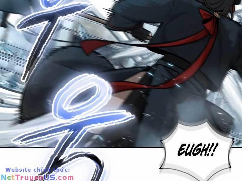 Nano Ma Thần 172 trang 88